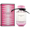 Жіноча парфумована вода Fragrance World Rose Seduction Secret 100 мл